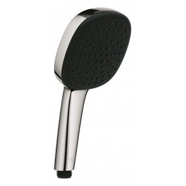 Chuveiro 2 Funes Vitalio Comfort 110