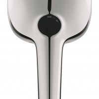 Chuveiro 2 Funes Vitalio Comfort 110