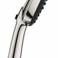 Chuveiro 2 Funes Vitalio Comfort 110
