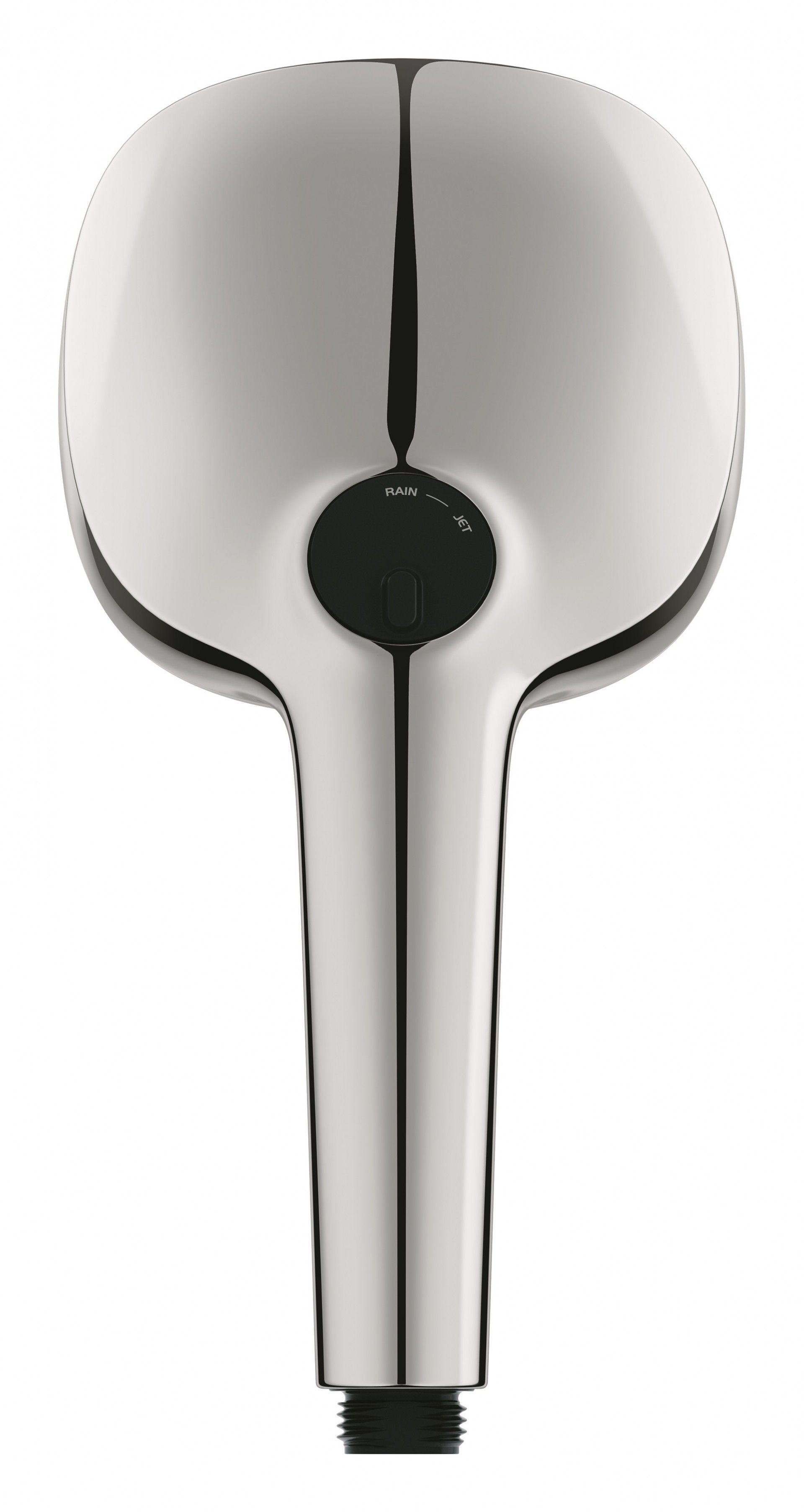 Chuveiro 2 Funções Vitalio Comfort 110