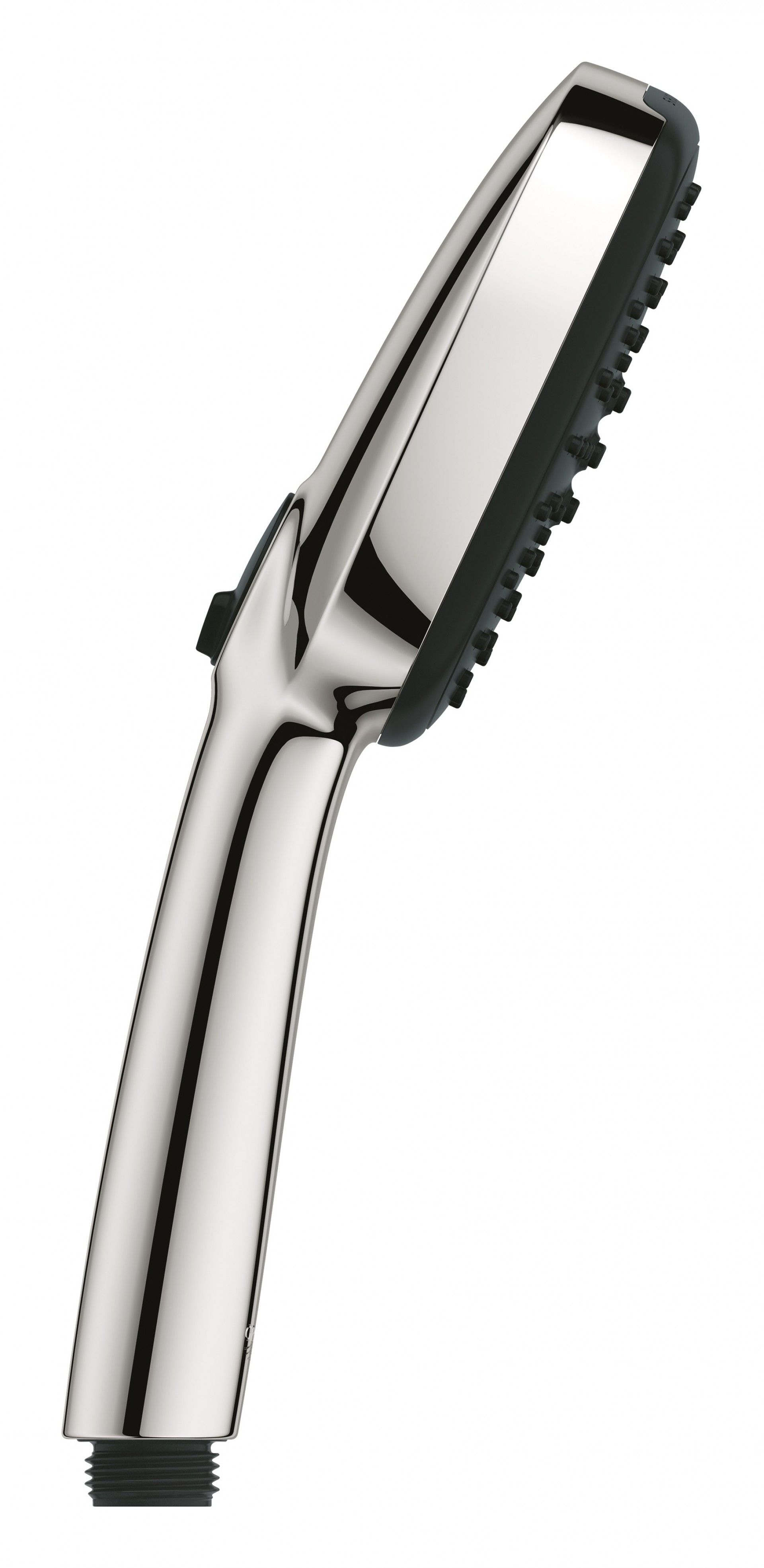 Chuveiro 2 Funções Vitalio Comfort 110