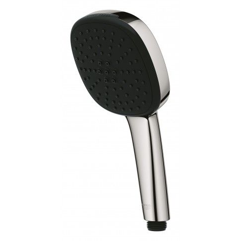 Chuveiro 2 Funções Vitalio Comfort 110 Chuveiro 2 Funções Vitalio Comfort 110
