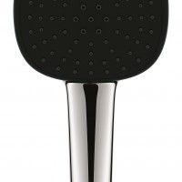 Chuveiro 2 Funes Vitalio Comfort 110