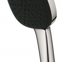 Chuveiro 2 Funes Vitalio Comfort 110