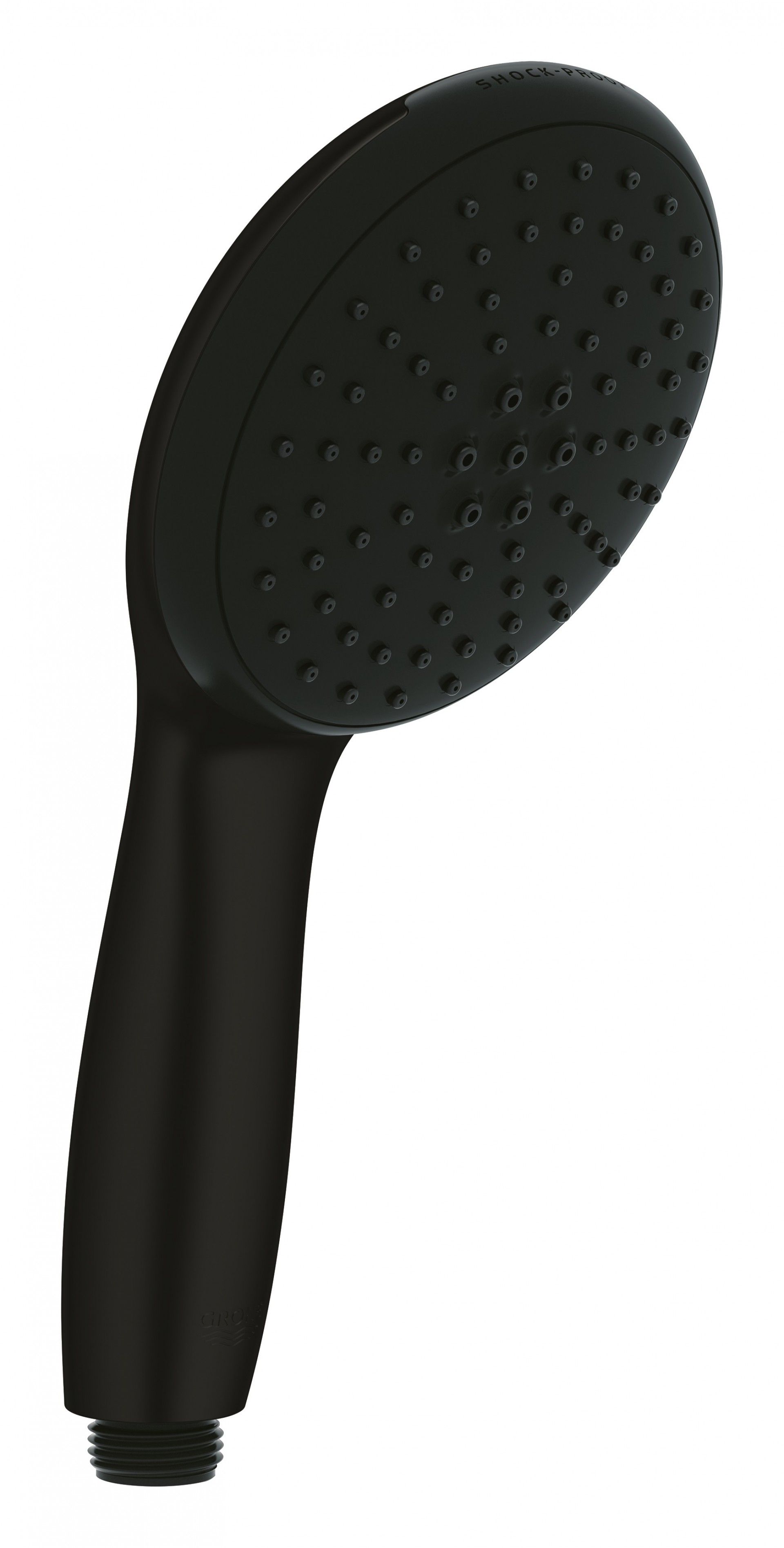 Chuveiro 2 Funções Vitalio Start 110 Preto