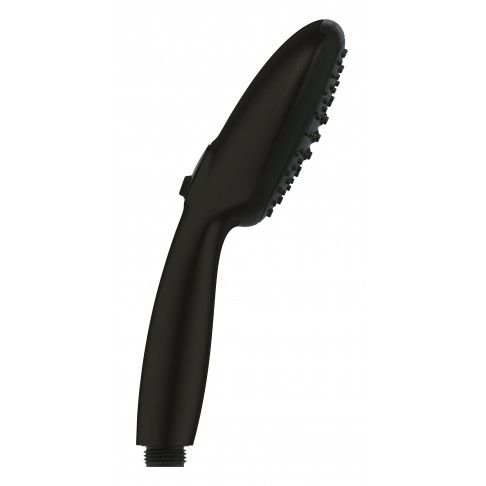 Chuveiro 2 Funções Vitalio Start 110 Preto Chuveiro 2 Funções Vitalio Start 110 Preto