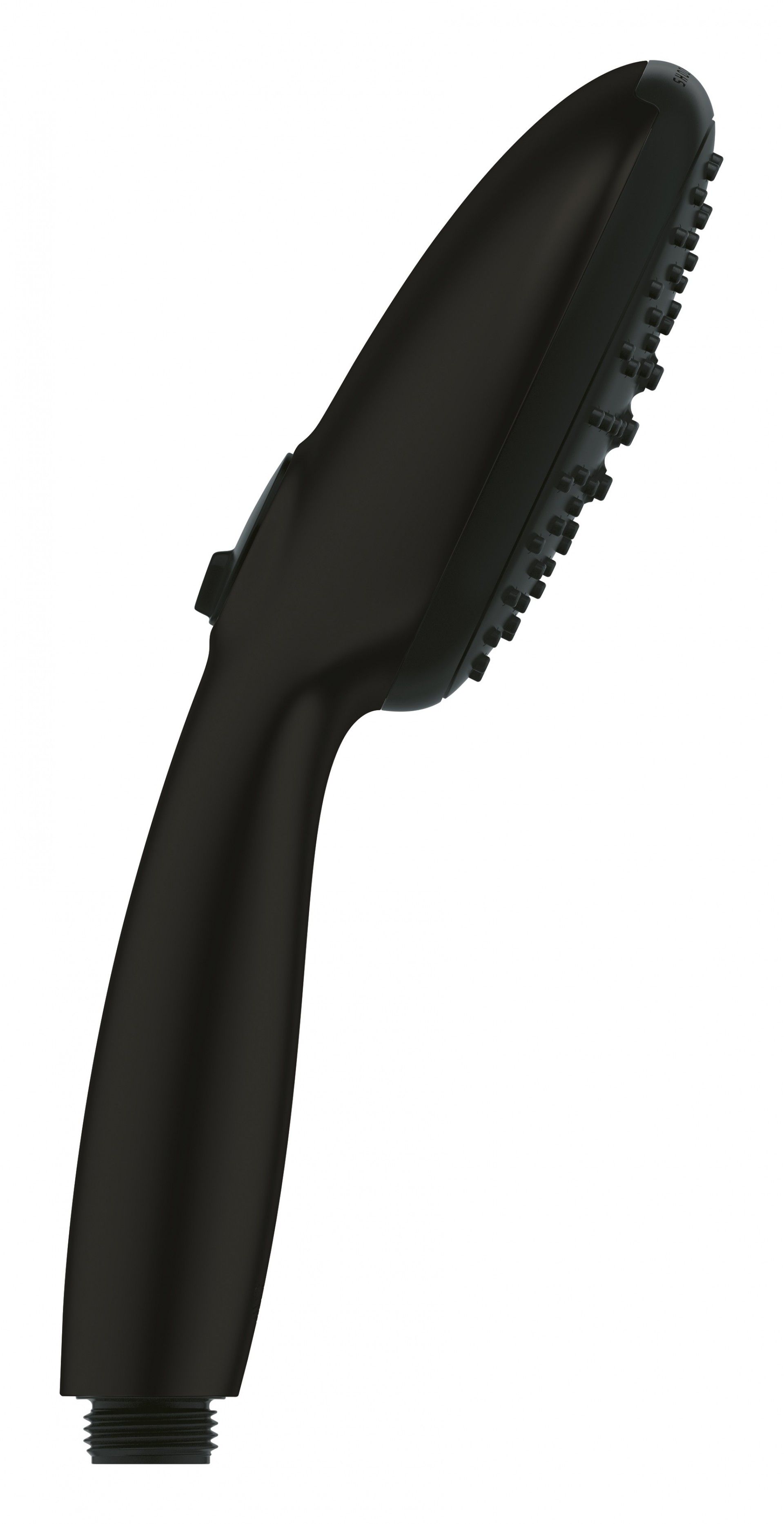 Chuveiro 2 Funções Vitalio Start 110 Preto