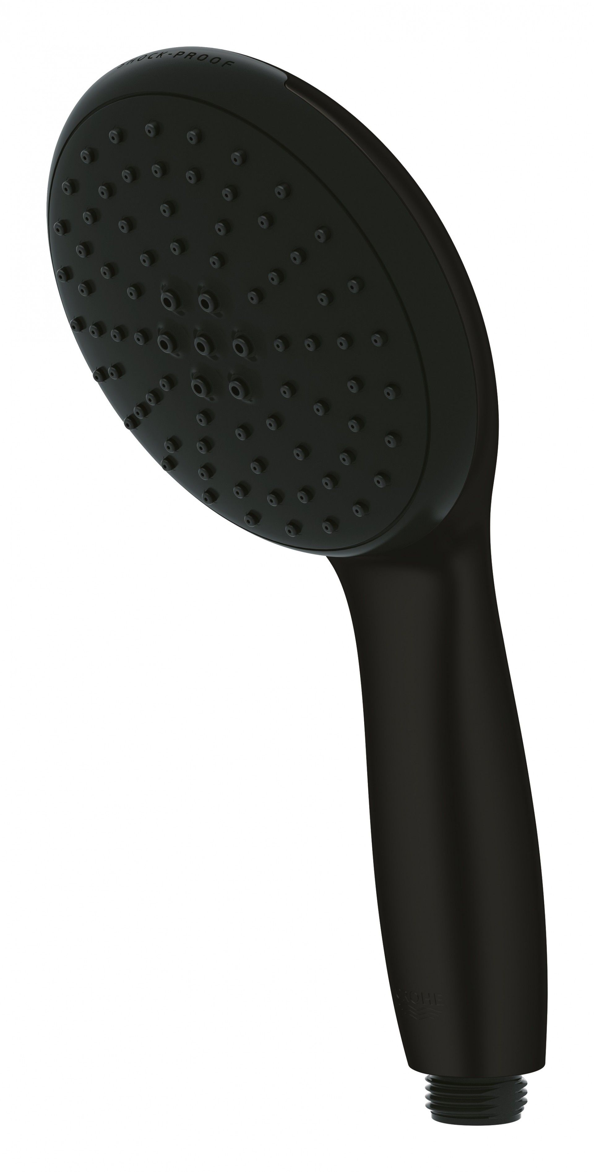 Chuveiro 2 Funções Vitalio Start 110 Preto