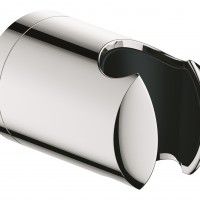 Suporte De Parede Grohe Vitalio Suporte De Parede Grohe Vitalio