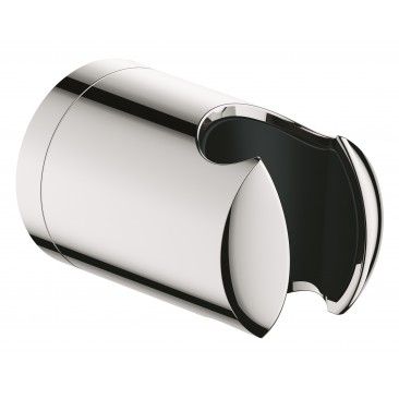 Suporte De Parede Grohe Vitalio