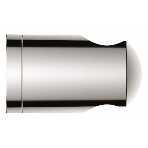 Suporte De Parede Grohe Vitalio Suporte De Parede Grohe Vitalio