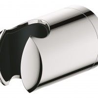 Suporte De Parede Grohe Vitalio Suporte De Parede Grohe Vitalio