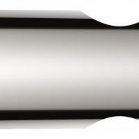Suporte De Parede Grohe Vitalio Suporte De Parede Grohe Vitalio
