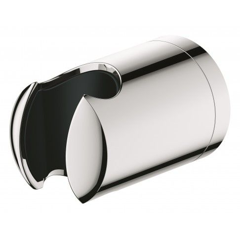 Suporte De Parede Grohe Vitalio Suporte De Parede Grohe Vitalio