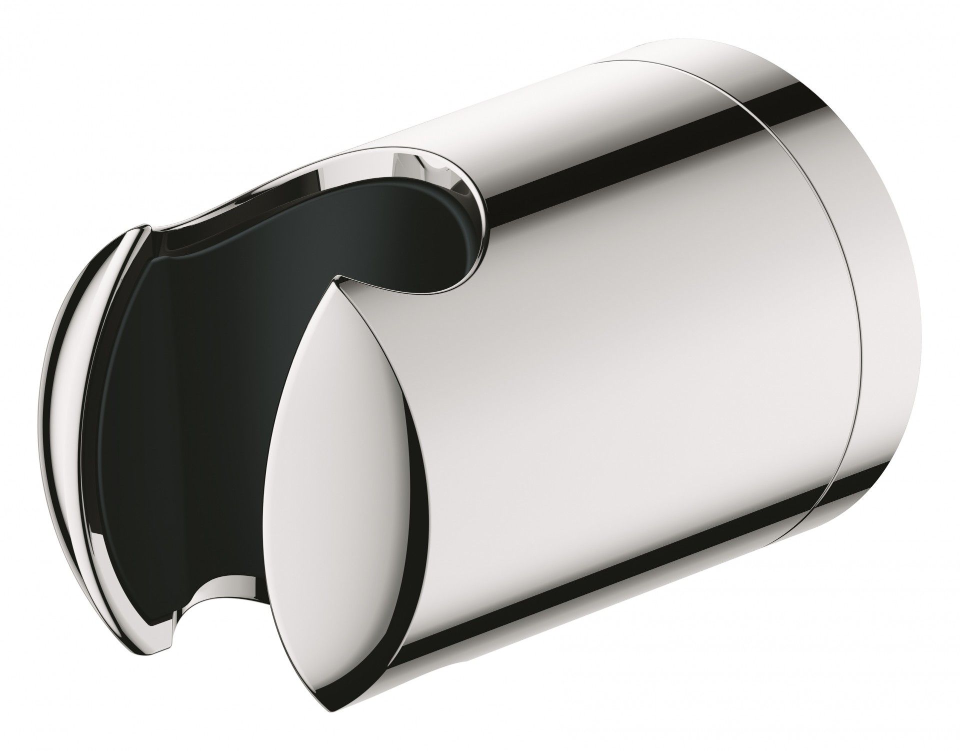 Suporte De Parede Grohe Vitalio