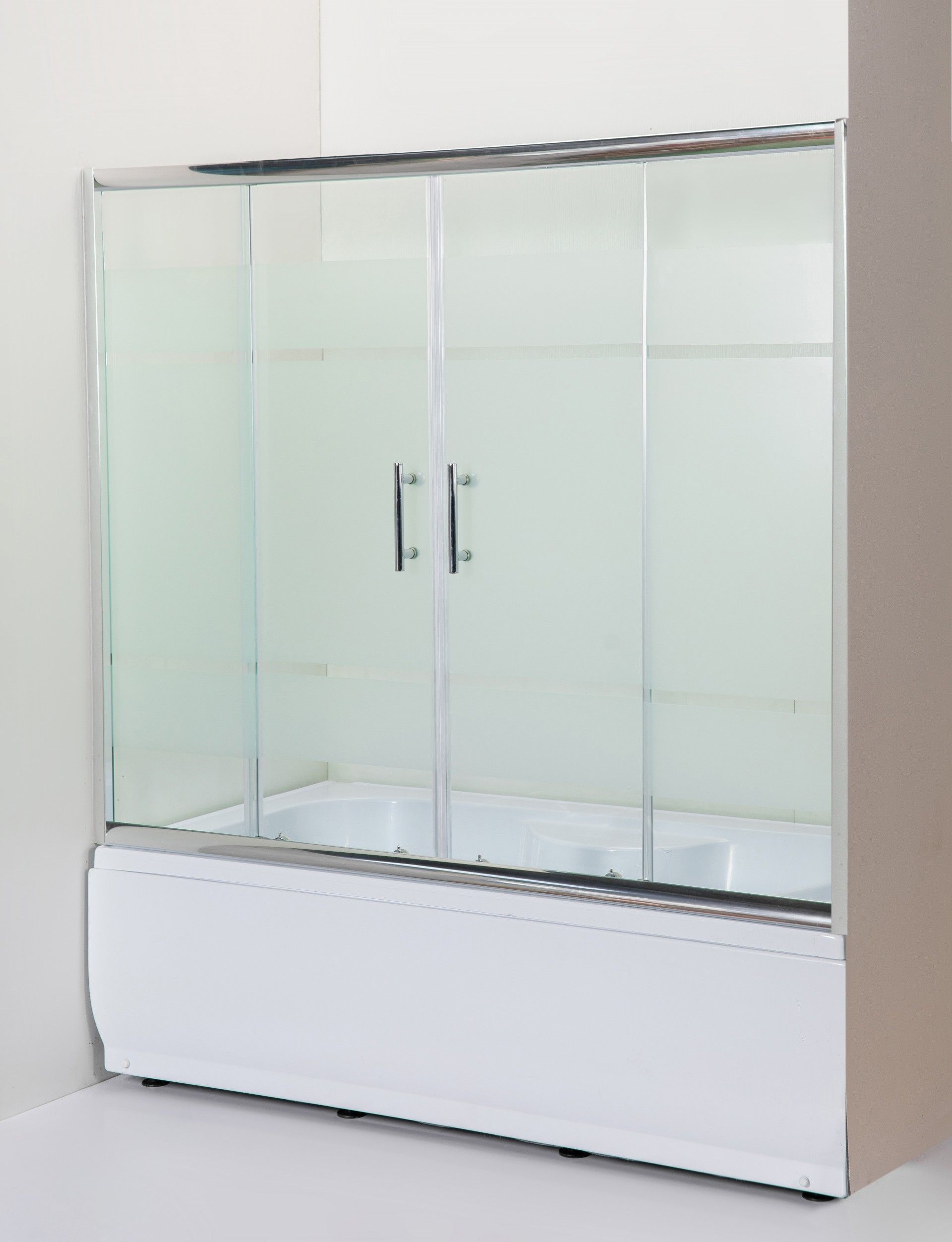 Frontal Banheira Serigrafado 170x140 (1) (2)