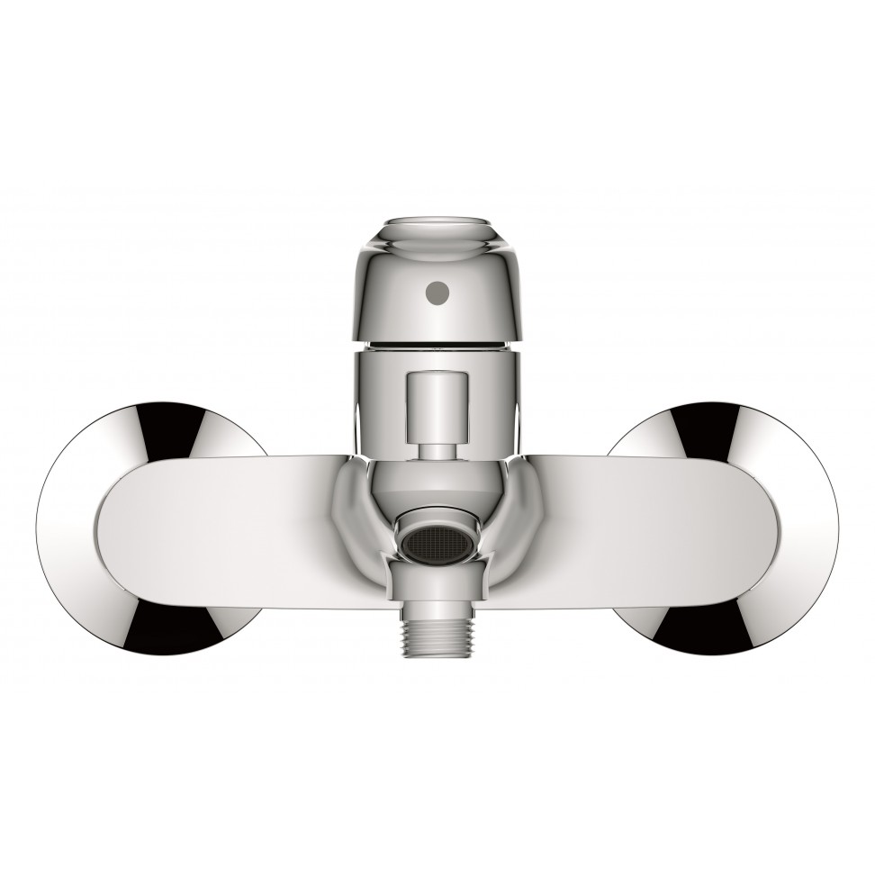 Torneira Banheira Swift Grohe