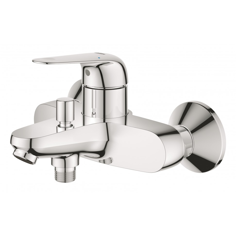 Torneira Banheira Swift Grohe