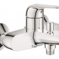 Torneira de Banheira Swift Grohe Torneira de Banheira Swift Grohe