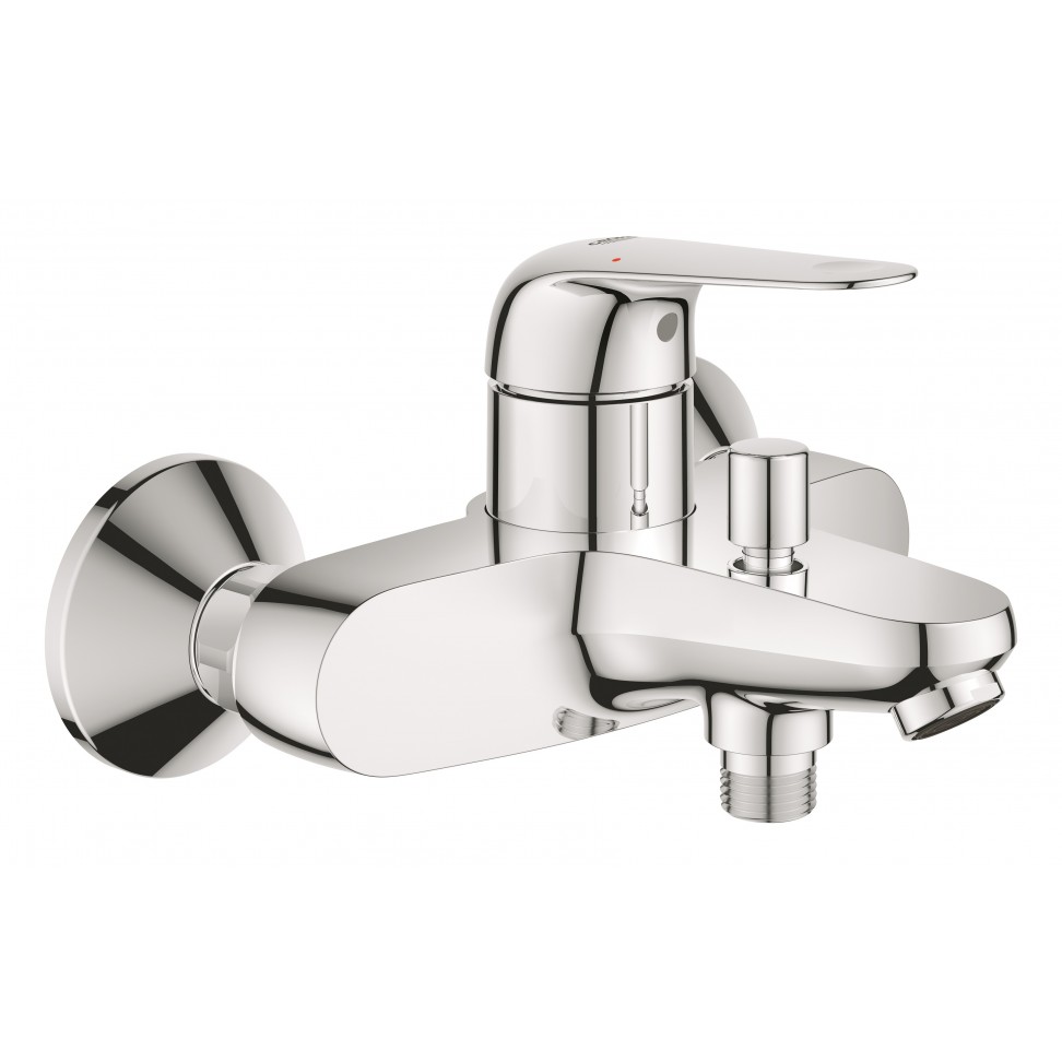 Torneira Banheira Swift Grohe