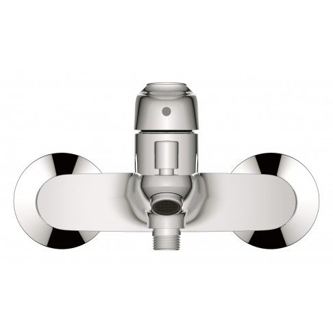 Torneira de Banheira Swift Grohe Torneira de Banheira Swift Grohe