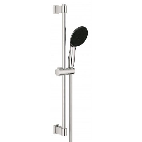 Kit Rampa 1 Funo Vitalio Start 110