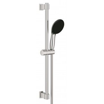 Kit Rampa 1 Funo Vitalio Start 110