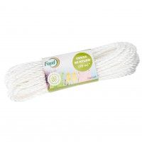 Corda Nylon 15m Corda Nylon 15m