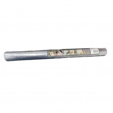 Pelicula Esttica Arcs 450x2m