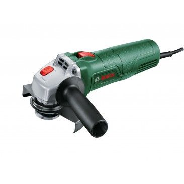 REBARBADORA C/FIO 125 750W BOSCH