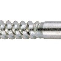 Parafuso Hexagonal Din571 8x45mm S 2un Parafuso Hexagonal Din571 8x45mm S 2un