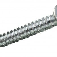 Parafuso Autorroscante Din7504-P 4,2x19mm M 15un