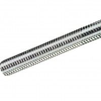 Parafuso Metrico Din7985 M5x10mm S 8un Parafuso Metrico Din7985 M5x10mm S 8un