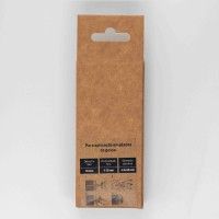 BUCHA NYLON PLACA DE GESSO BUCHA NYLON PLACA DE GESSO