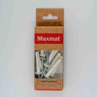 BUCHA NYLON TAPIT BUCHA NYLON TAPIT