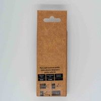 BUCHA NYLON TAPIT BUCHA NYLON TAPIT