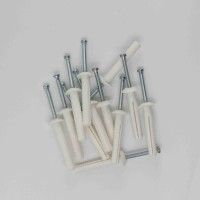 BUCHA NYLON TAPIT BUCHA NYLON TAPIT