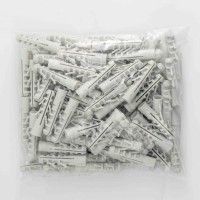 Bucha Maxmat Nylon 8mm Sc.100 Bucha Maxmat Nylon 8mm Sc.100