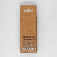 Bucha Universal 10 Com Parafuso+Tiref. 8x70 Bl2 Bucha Universal 10 Com Parafuso+Tiref. 8x70 Bl2