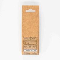 Bucha Tijolo 6mm Com Parafuso 4,5x50 Bl8