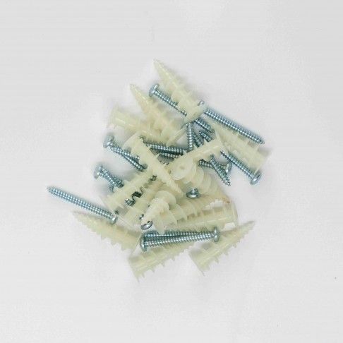 Bucha Nylon Recar 14x37 C/Pf 4,2x38 Bl15 Bucha Nylon Recar 14x37 C/Pf 4,2x38 Bl15