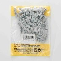 Bucha Nylon S/Bordo M5 Sc50 Bucha Nylon S/Bordo M5 Sc50