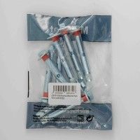 Bucha Aço CH M6x60 C/Pf Sc8 Bucha Aço CH M6x60 C/Pf Sc8