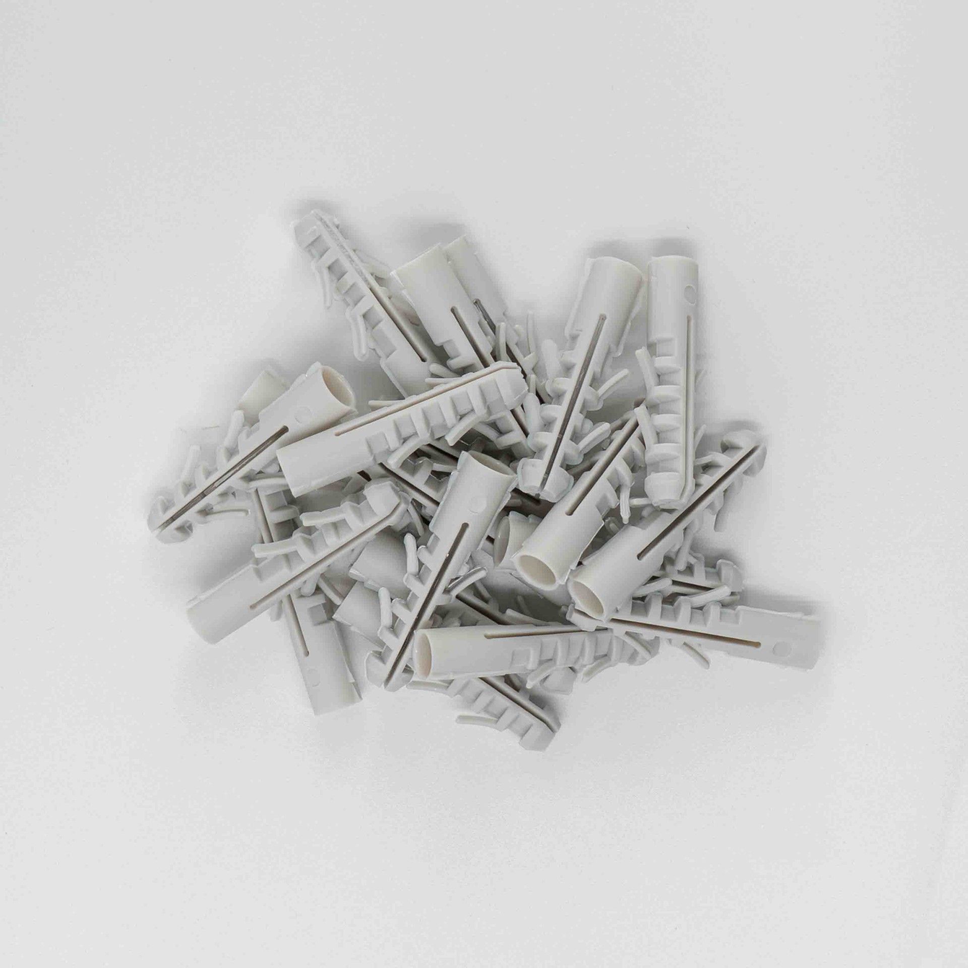 BUCHA NYLON