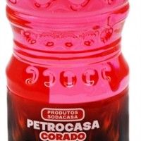 Petróleo Corado 1l Petróleo Corado 1l