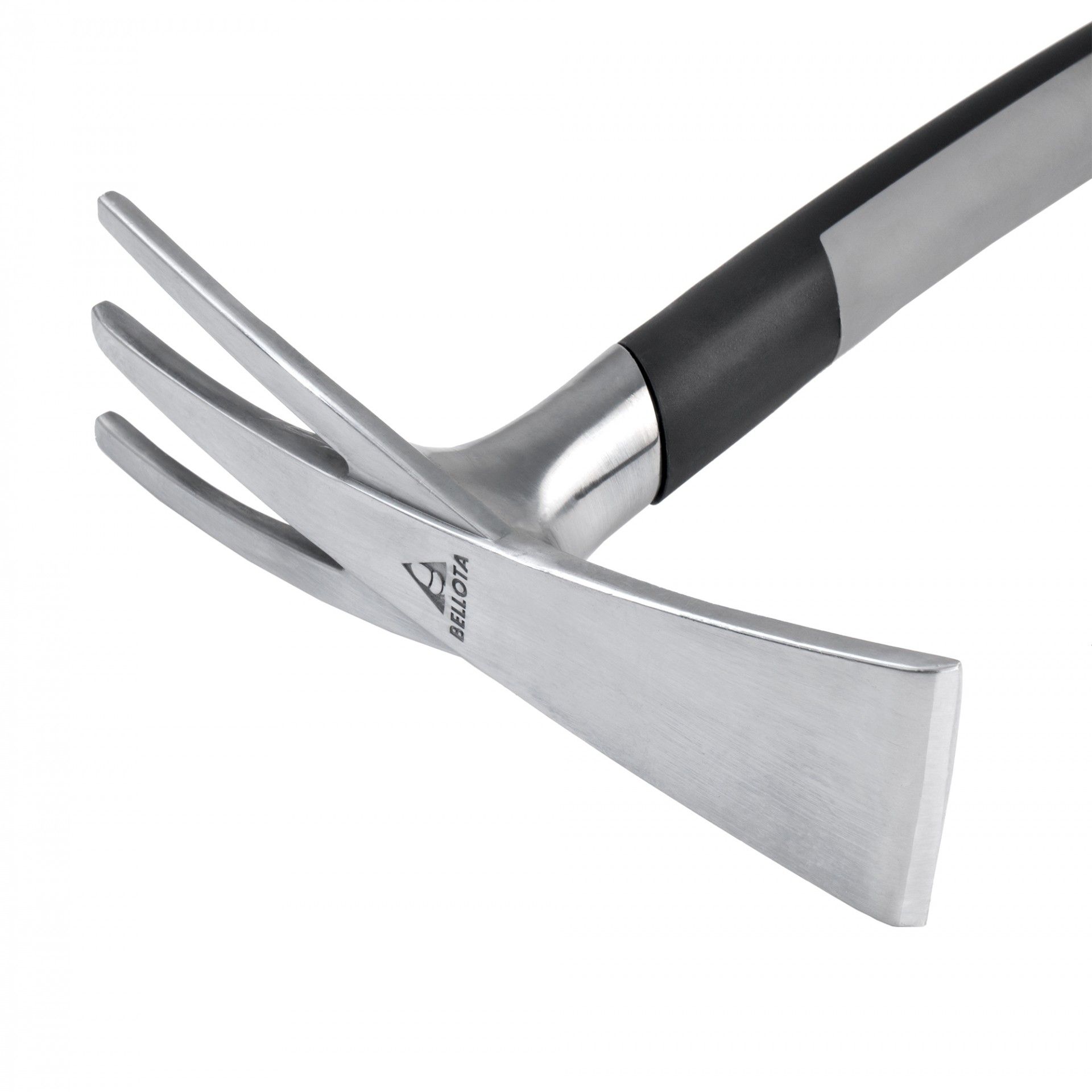 Enxada/Forquilha De Alumínio