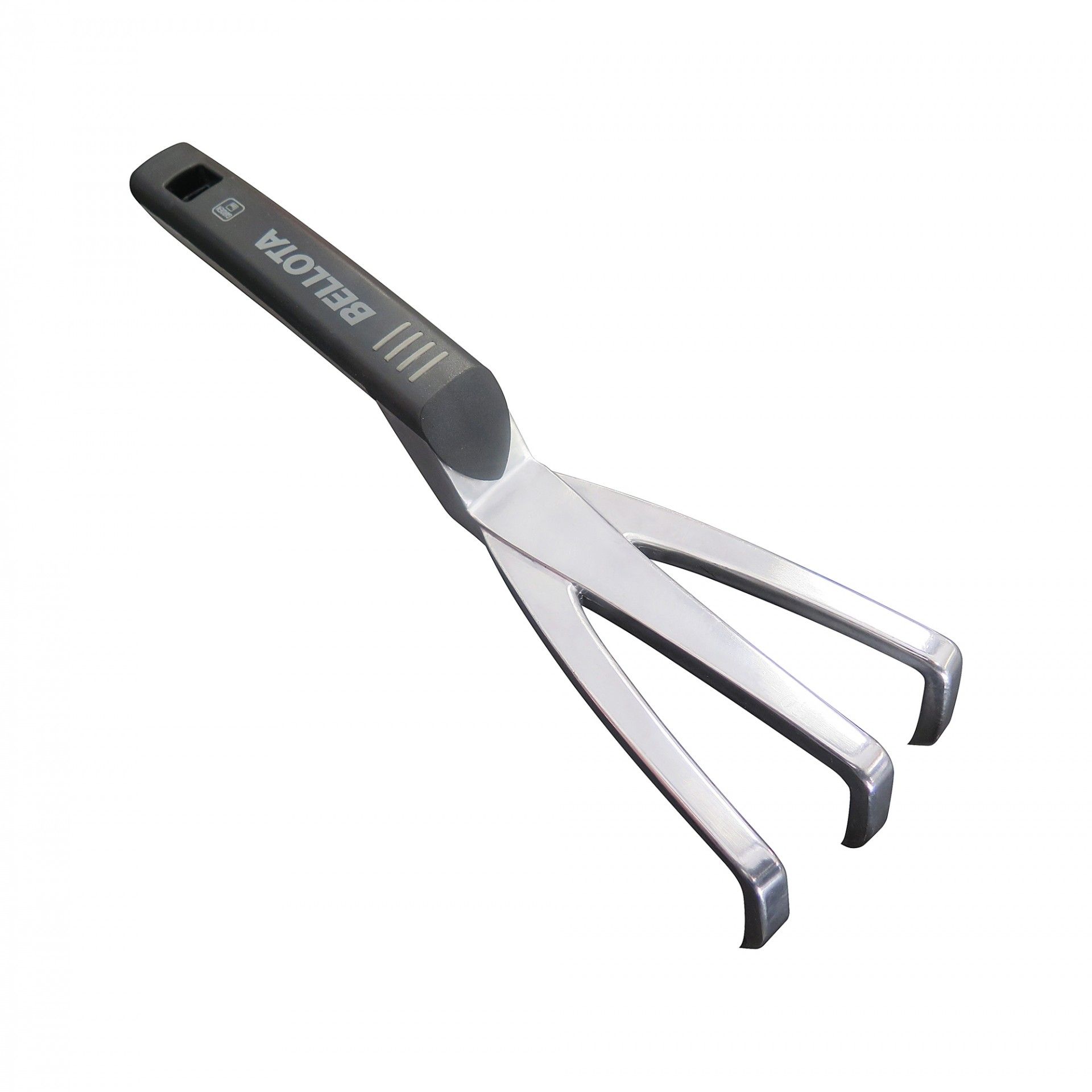 Cultivador Pequeno De Alumínio