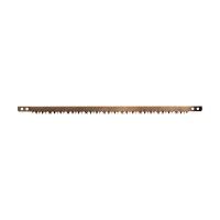 Folha Serra 610mm 24" Dente Alternado