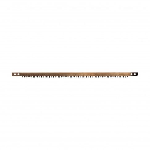 Folha Serra 610mm 24" Dente Alternado