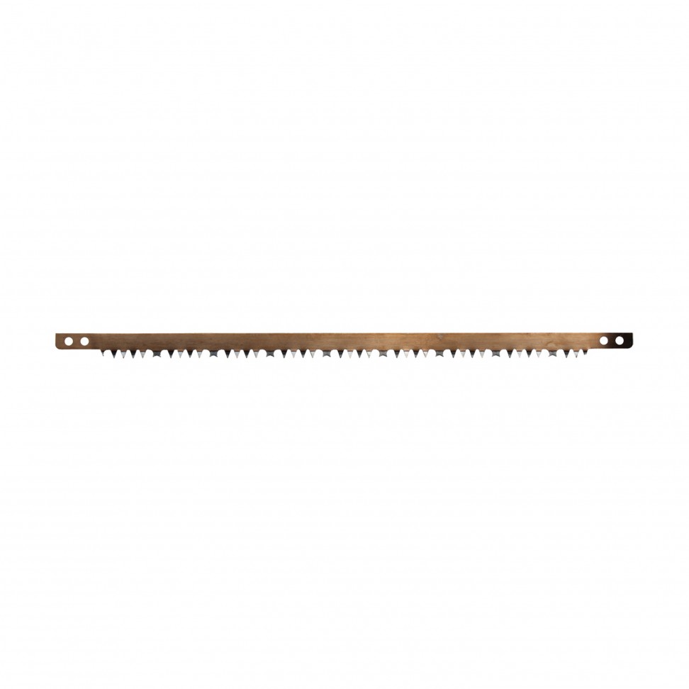 Folha Serra 610mm 24" Dente Alternado